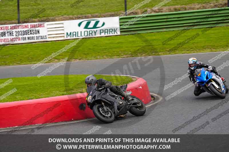 enduro digital images;event digital images;eventdigitalimages;mallory park;mallory park photographs;mallory park trackday;mallory park trackday photographs;no limits trackdays;peter wileman photography;racing digital images;trackday digital images;trackday photos